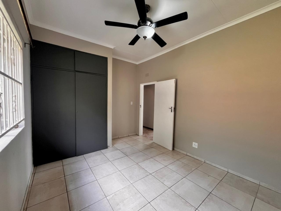 4 Bedroom Property for Sale in Safari Gardens North West